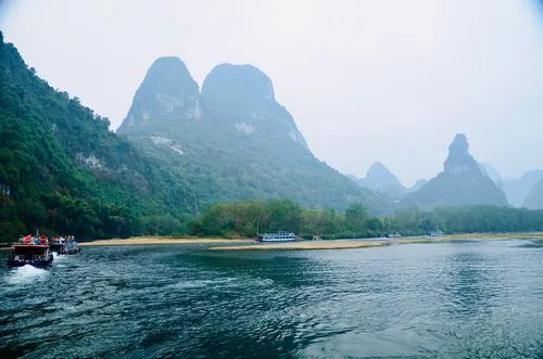 先进精密智慧